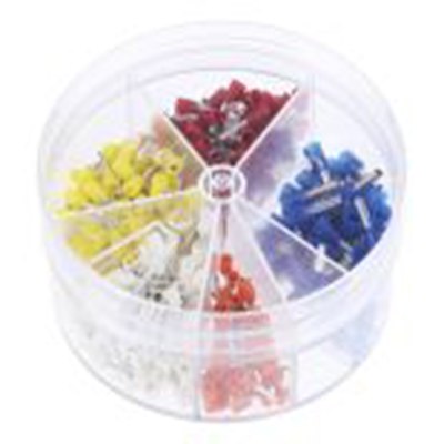 513-2562 RS Pro product image