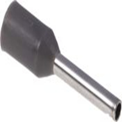 513-2590 RS Pro product image