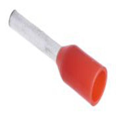 513-2607 RS Pro product image