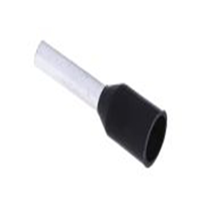 513-2613 RS Pro product image