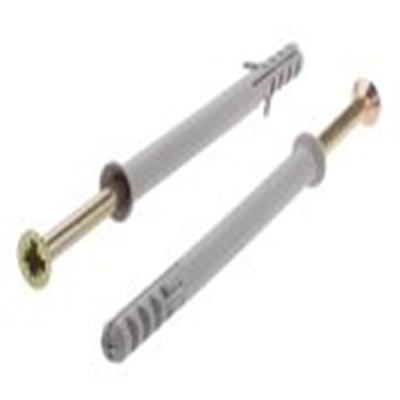 514-6577 RS PRO product image