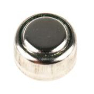 514-7700 RS Pro product image