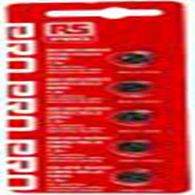 514-7716 RS Pro product image