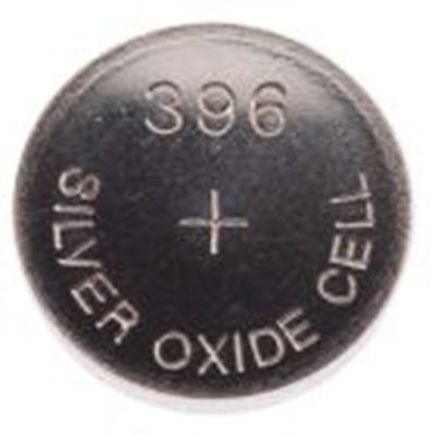 514-7744 RS Pro product image