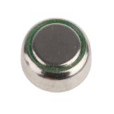 514-7750 RS Pro product image