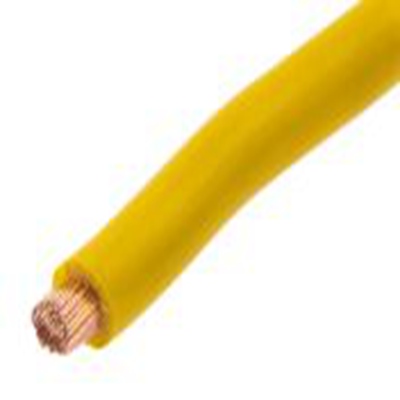 516-7940 RS PRO product image