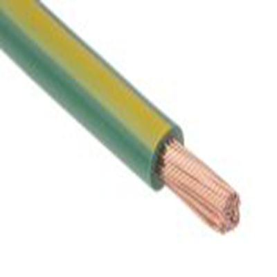 516-7956 RS Pro product image