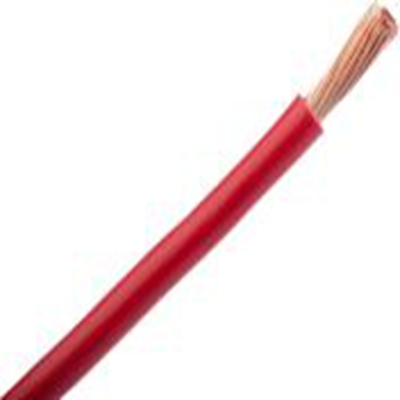 516-8038 RS Pro product image