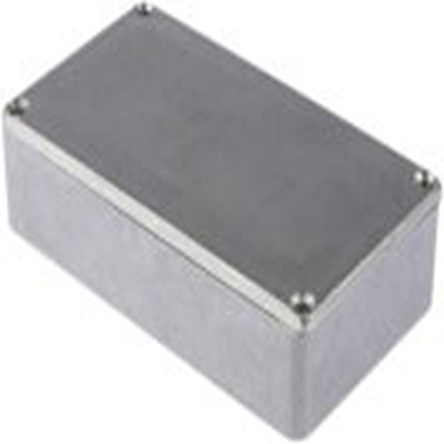 517-3276 RS Pro product image