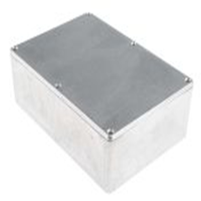 517-3355 RS Pro product image