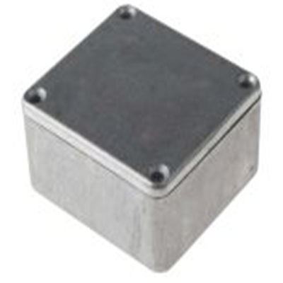 517-3399 RS Pro product image