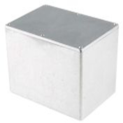 517-3412 RS Pro product image