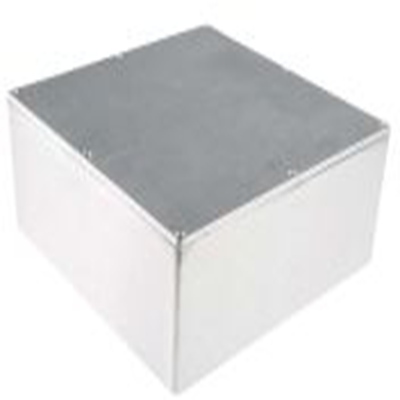 517-3428 RS Pro product image