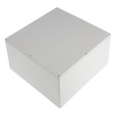 517-3557 RS Pro product image