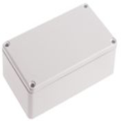 517-3664 RS Pro product image