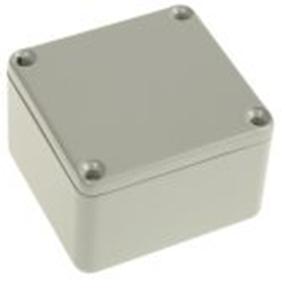 517-3670 RS Pro product image