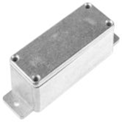 517-3709 RS Pro product image