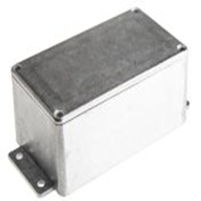 517-3737 RS Pro product image