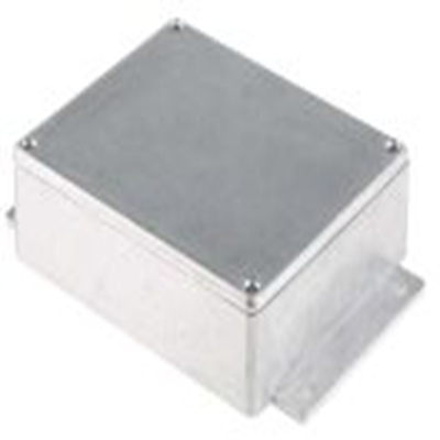 517-3743 RS Pro product image