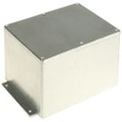 517-3765 RS Pro product image