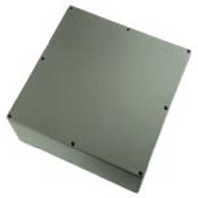 517-3917 RS Pro product image