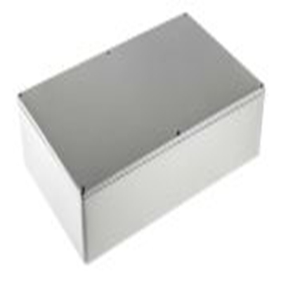 517-3923 RS Pro product image