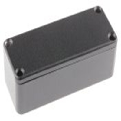 517-3945 RS Pro product image