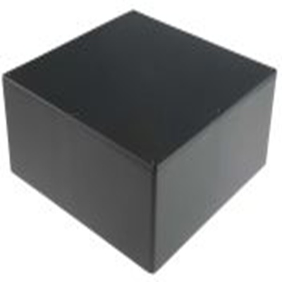 517-4011 RS Pro product image