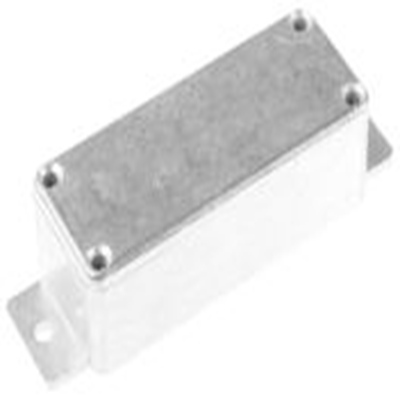 517-4106 RS Pro product image