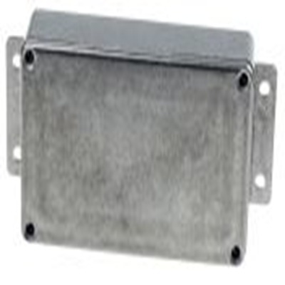 517-4128 RS PRO product image