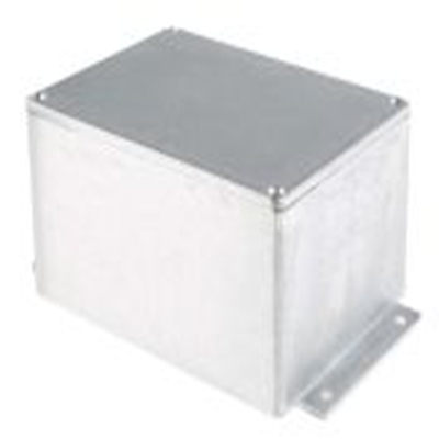 517-4140 RS PRO product image