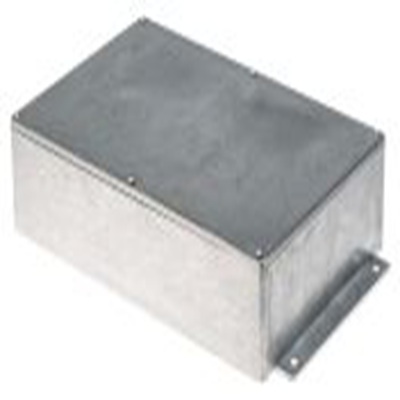 517-4162 RS Pro product image