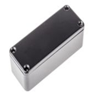 517-4257 RS Pro product image