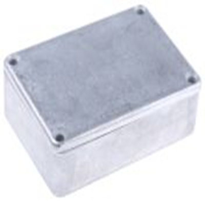 517-4421 RS PRO product image