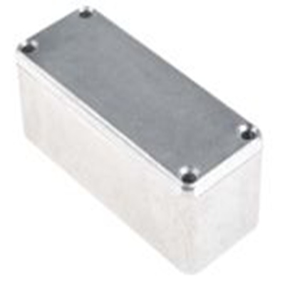 517-4443 RS Pro product image