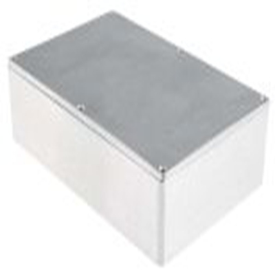 517-4459 RS Pro product image