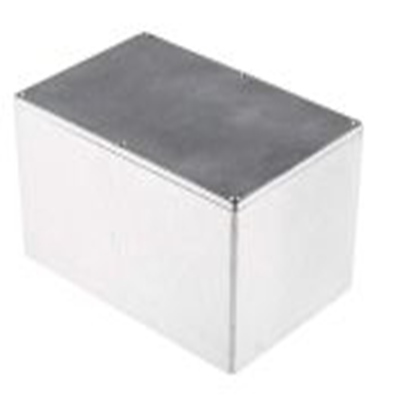 517-4465 RS Pro product image