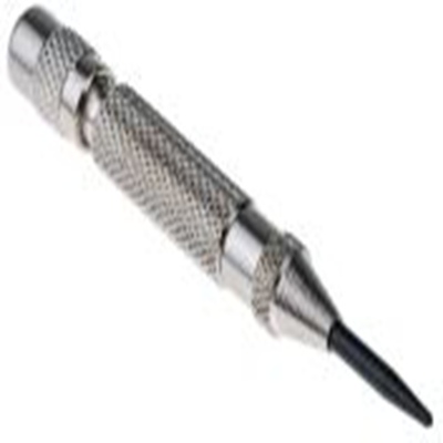 517-8372 RS Pro product image