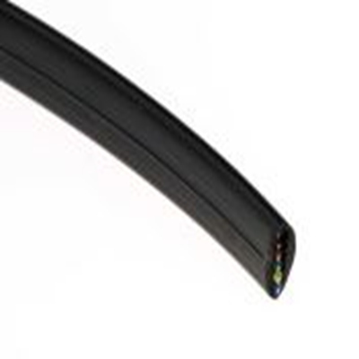 518-5746 RS Pro product image