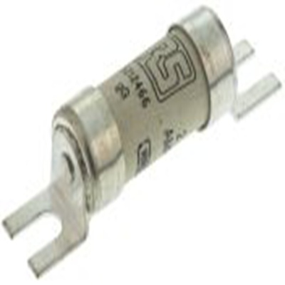 521-2466 RS Pro product image