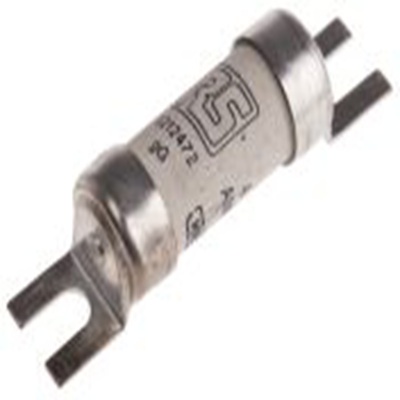 521-2472 RS Pro product image