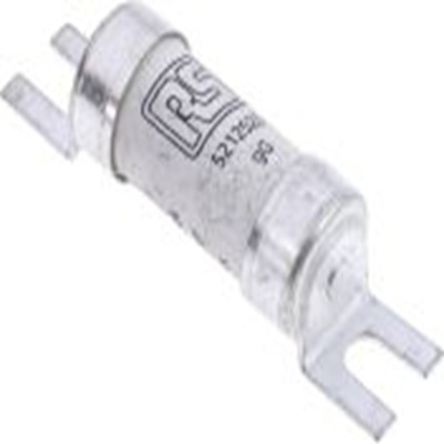 521-2523 RS Pro product image