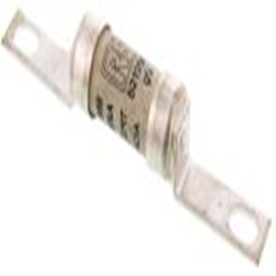 521-2567 RS Pro product image