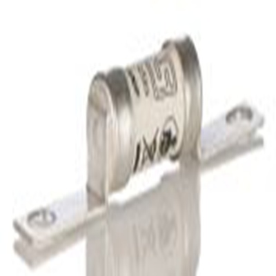 521-2589 RS Pro product image