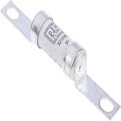 521-2595 RS Pro product image