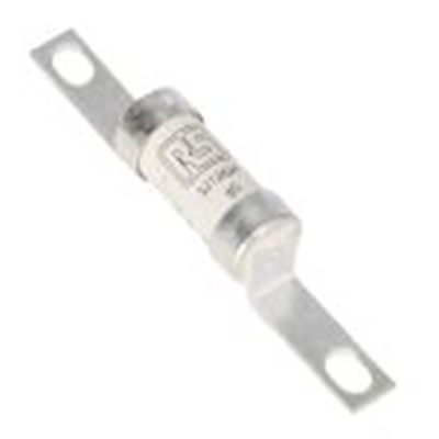 521-2624 RS Pro product image