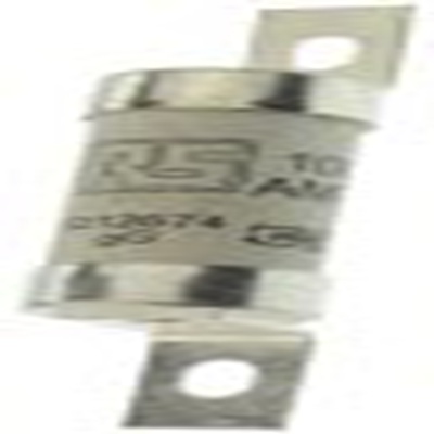 521-2674 RS Pro product image