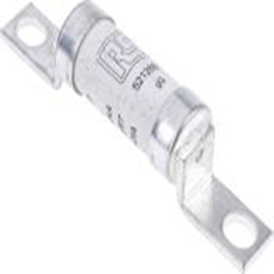 521-2680 RS Pro product image