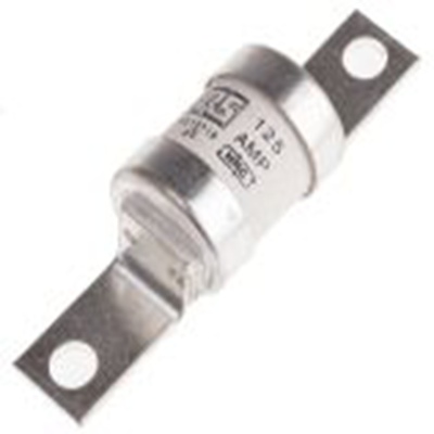 521-2719 RS PRO product image