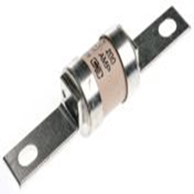 521-2775 RS Pro product image